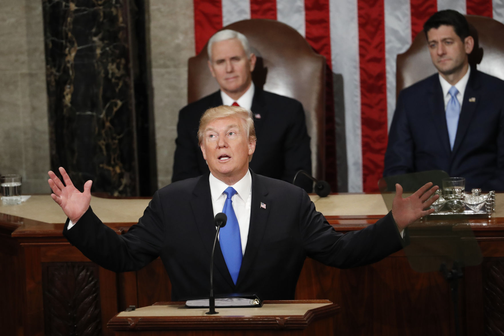 Fact Check Week